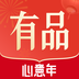 小米有品下载