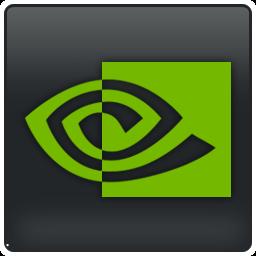 nvidia inspector汉化版