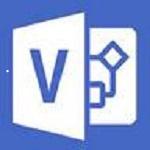 visio2010破解版下载