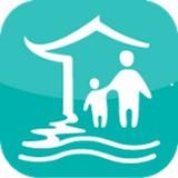 苏州父母app v2.3
