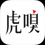 虎嗅网安卓版下载 v6.4