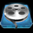 Gilisoft Movie DVD Converter下载