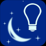 夜灯 app安卓版 v1.5.8