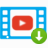 CR Video Downloader绿色版下载 v0.9