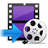 imElfin Total Media Converter最新版下载 v8.2