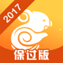 考拉驾考app v1.6.8