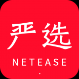 网易严选下载