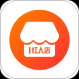 店小秘下载(暂未上线)