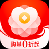 天弘基金app 安卓版 v4.2.1.20858