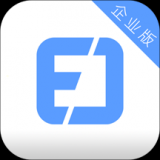 易匠维保app 安卓版v2.4.6