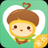 松果宝宝app下载 v2.3.7 官网家长版