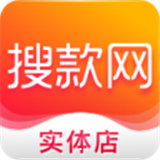 搜款网app下载安装 v2.25