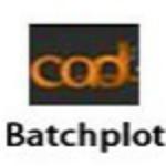 batchplot批量打印工具 v3.5.9 绿色免费版
