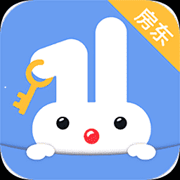 巴乐兔房东app下载v1.6.8 巴乐兔房东版