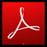 adobe reader手机版下载