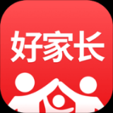 掌门一对一app下载