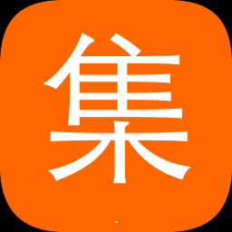 职友集app下载 v1.61