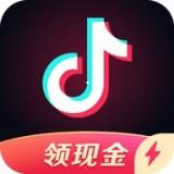 抖音极速版APP下载