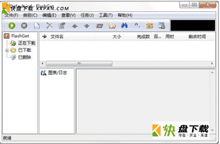 anybizsoft pdf to word下载