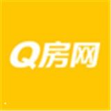 q房网app官方下载 v9.11