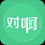 对啊网app官方下载 v4.2