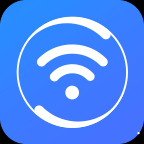 360免费wifi手机版下载安装到手机  v4.1.6