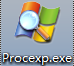 Procexp.exe下载