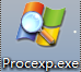 process explorer中文下载 v16.32 最新版