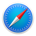 Safari for Windows v5.1.7 中文版