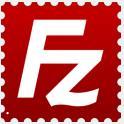 FileZilla Server下载