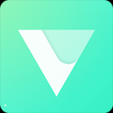 VeeR VR安卓版下载 v3.0