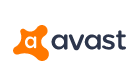 Avast Secure Browser下载