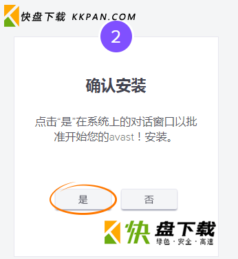 avast secure browser好用吗
