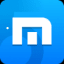 Maxthon Cloud Browser v5.2.7.5000 Windows版