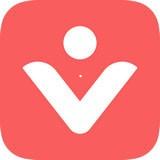 微师课堂app下载 v1.7