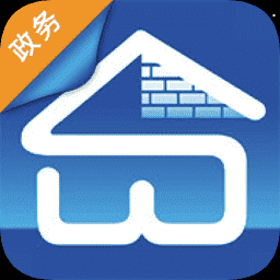 上海物业政务app v1.0.23 官网政务版
