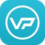 VPGame比赛信息平台下载 v1.26