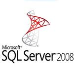 SQL Server 2008免费版安装下载  附安装教程