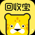 回收宝app下载