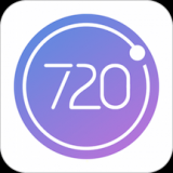720云app下载 v3.01