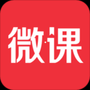 荔枝微课app下载安装 v4.25