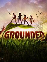 Grounded游侠LMAO汉化补丁下载 v 10.21