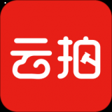 云拍卖app 安卓版v1.5.0