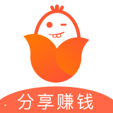 玉米粒儿app下载 v2.2.4