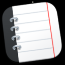 NoteBook免费版下载 v2.18