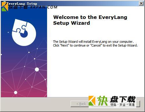 EveryLang中文版下载 b5.0