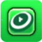 videospeedy视频加速器破解版下载 v3.15