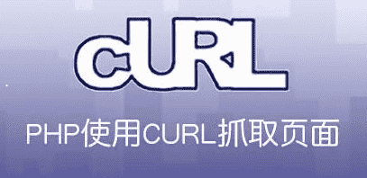 curl命令行工具常用参数解释  curl 命令完整的参数