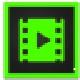 Shining Video Converter Pro下载