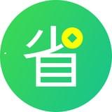 省呗借款app下载 v7.6